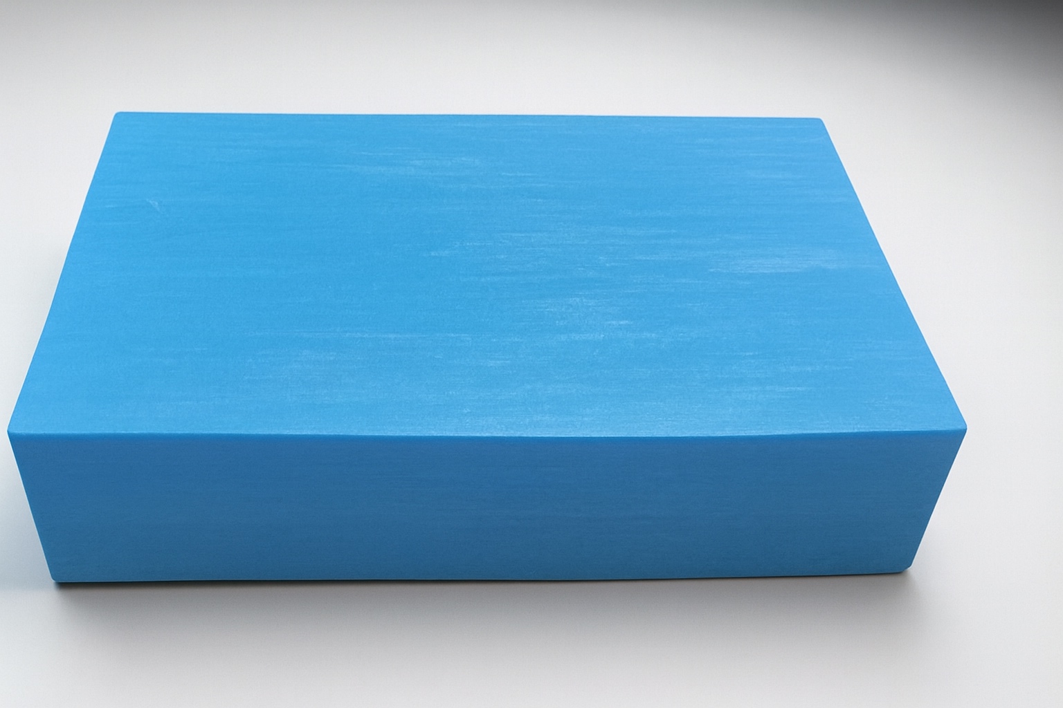 XPS Extruded Polystyrene Board