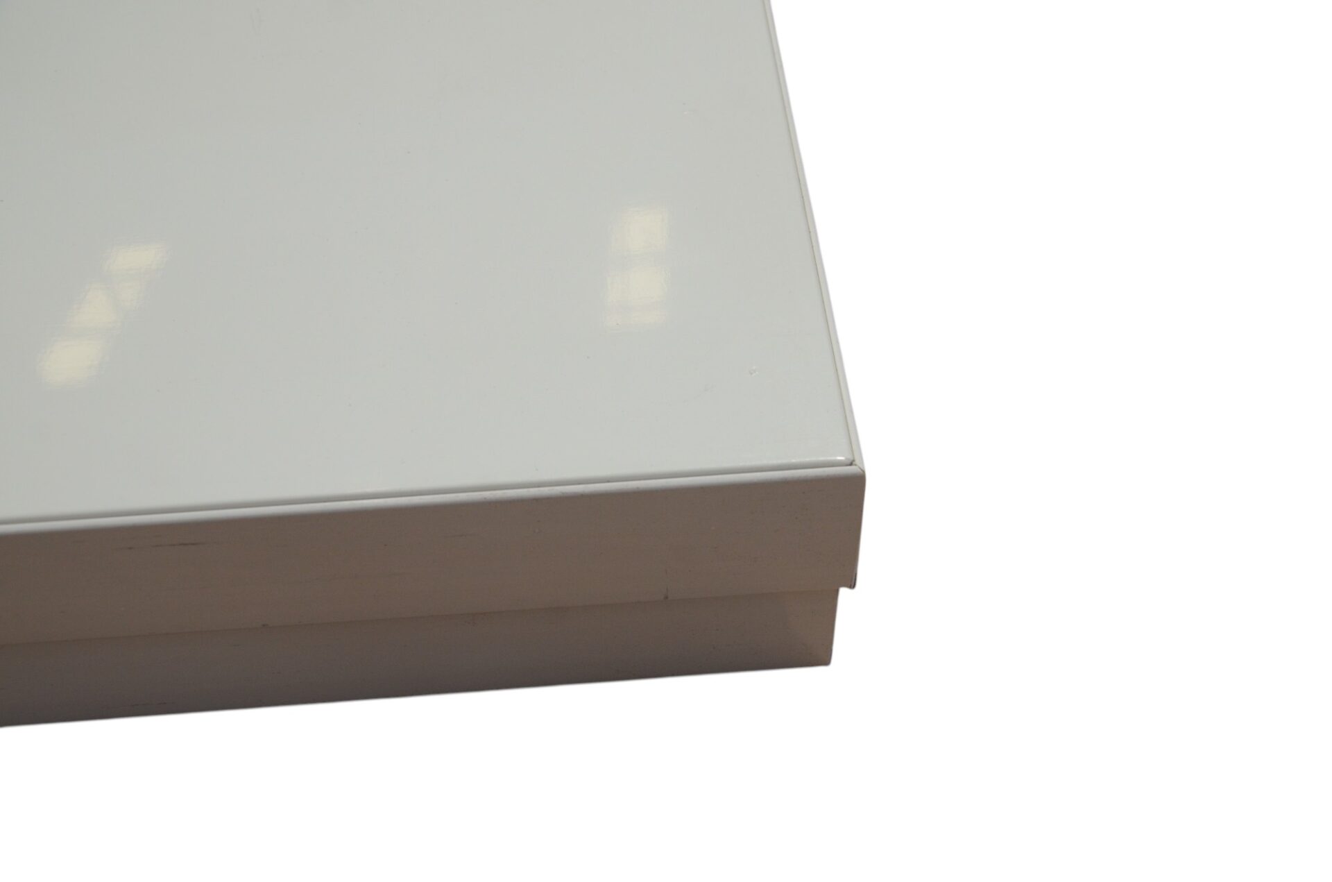 Customized PU Panel