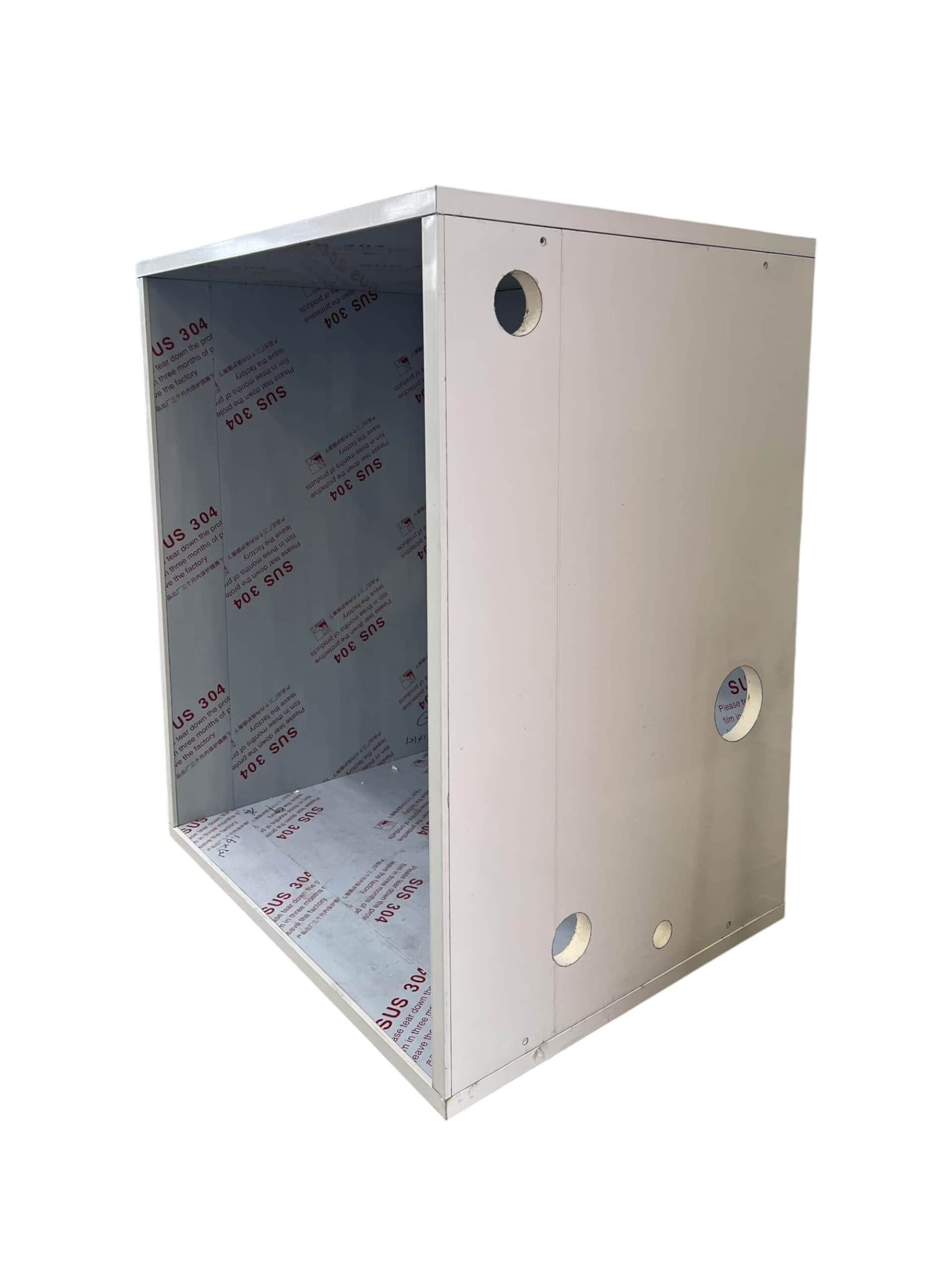 Customized PU Panel