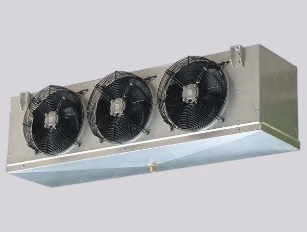 Ceiling Type Air Cooler