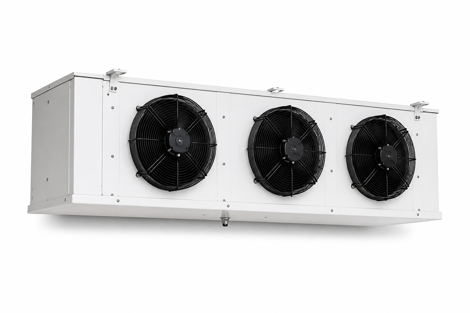 Ceiling Type Air Cooler product image