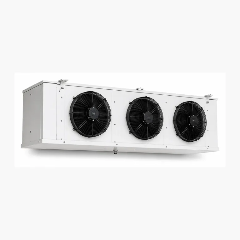 JiangNan Ceiling Type Air Cooler