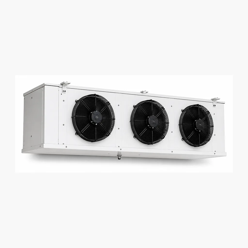Ceiling Type Air Cooler