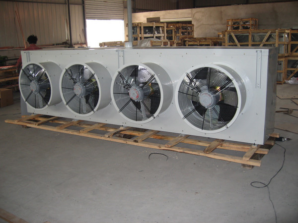 Floor Standing Air Cooler