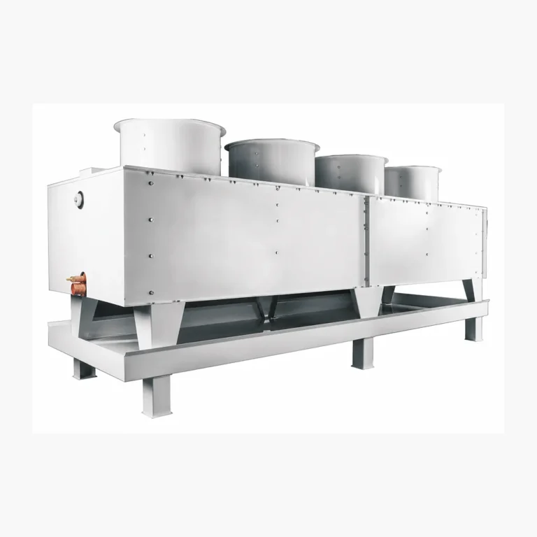 JiangNan Floor Standing Air Cooler
