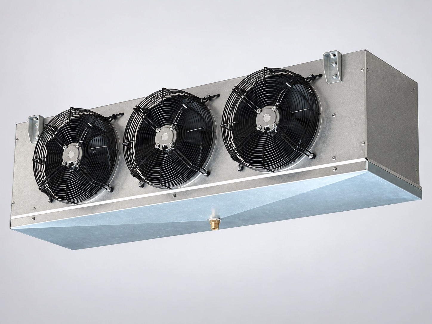 Ceiling Type Air Cooler
