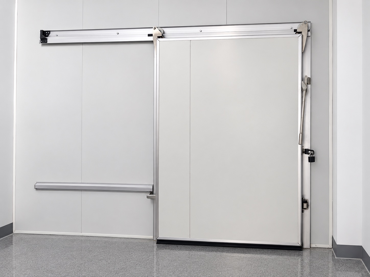 Sliding Doors