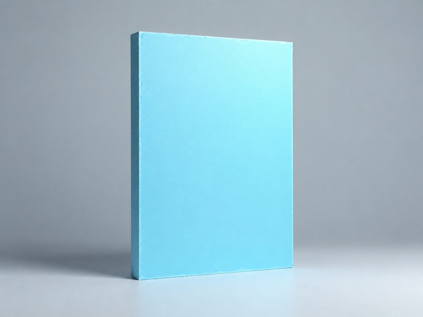 XPS Extruded Polystyrene Board Photo 3